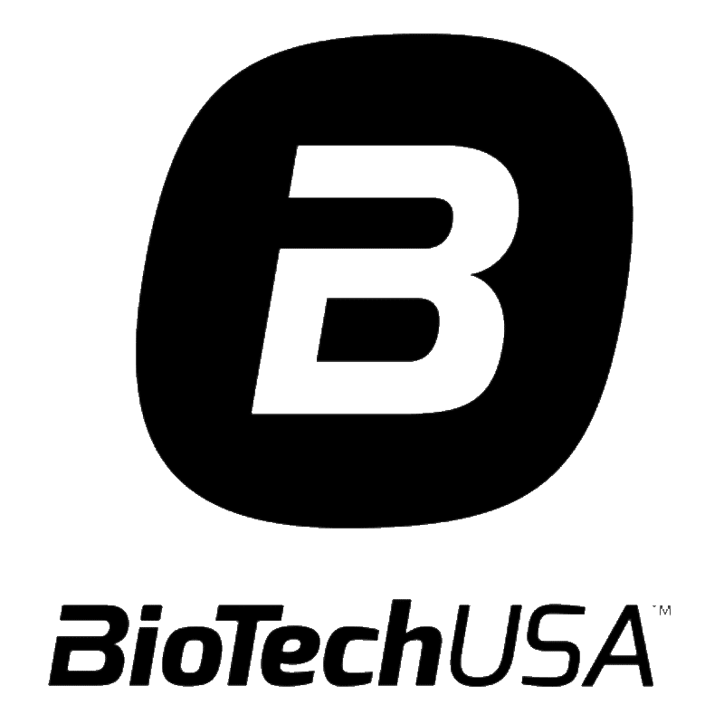 biotechusa