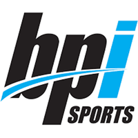 BPI