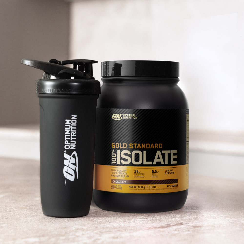 01_ON_Isolate_product_playground_1x1-1000x1000-e8309f7