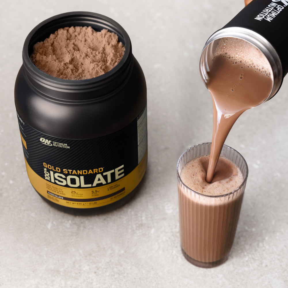 02_ON_Isolate_product_playground_1x1-1000x1000-e8309f7