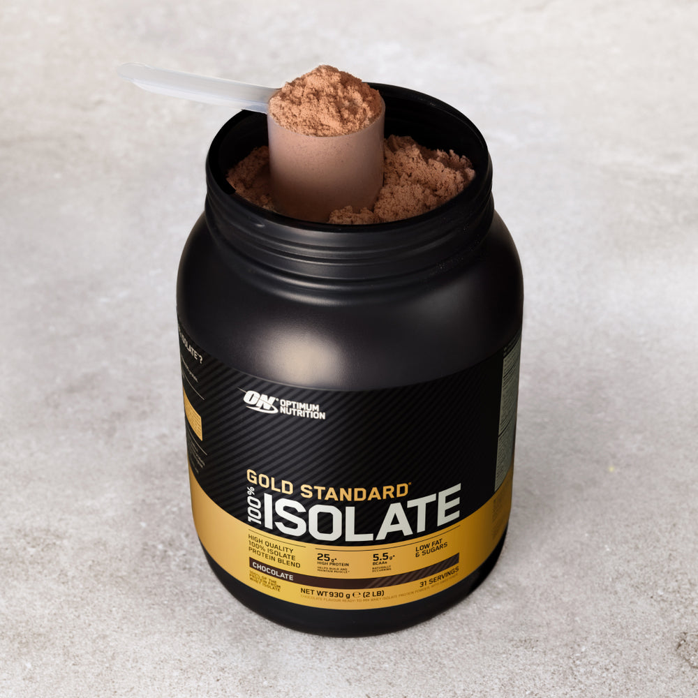03_ON_Isolate_product_playground_1x1-1000x1000-e8309f7