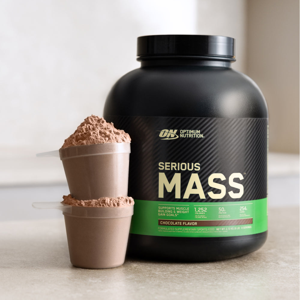 10_ON_Serious_Mass_product_playground_1x1-1000x1000-e8309f7
