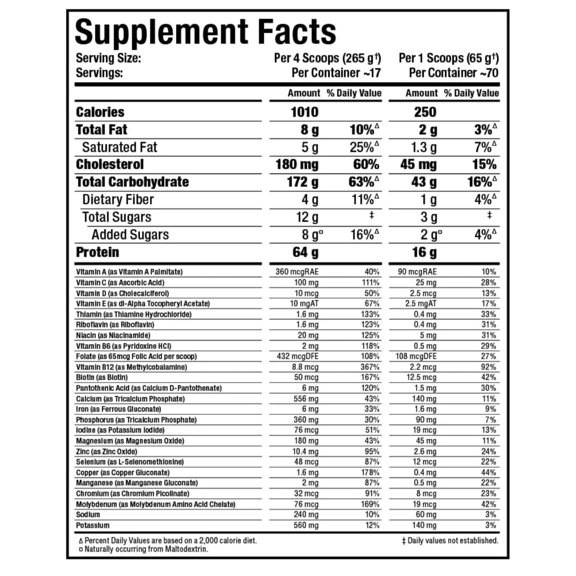 Allmax-QuickMass-10lb-Cookies-Cream-Flavor-S