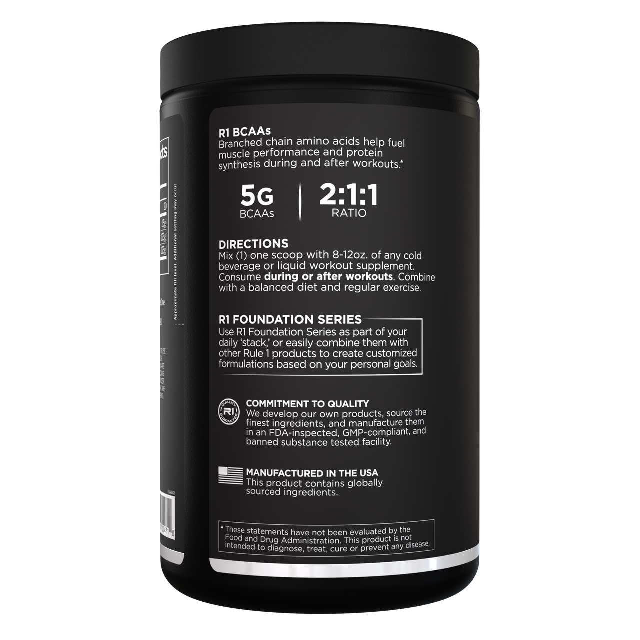 BCAA_60s_Unflavored0003