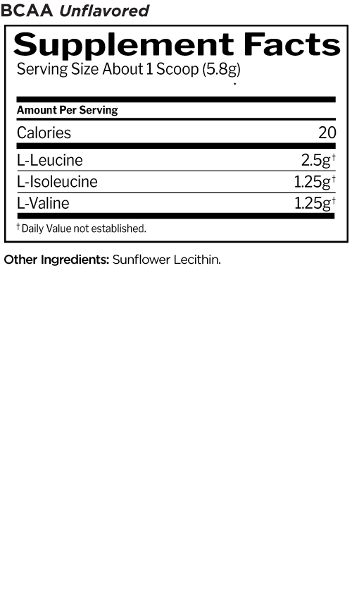 BCAAs-Unflavored_223194d8-7325-40c4-947a-5af025a34d91