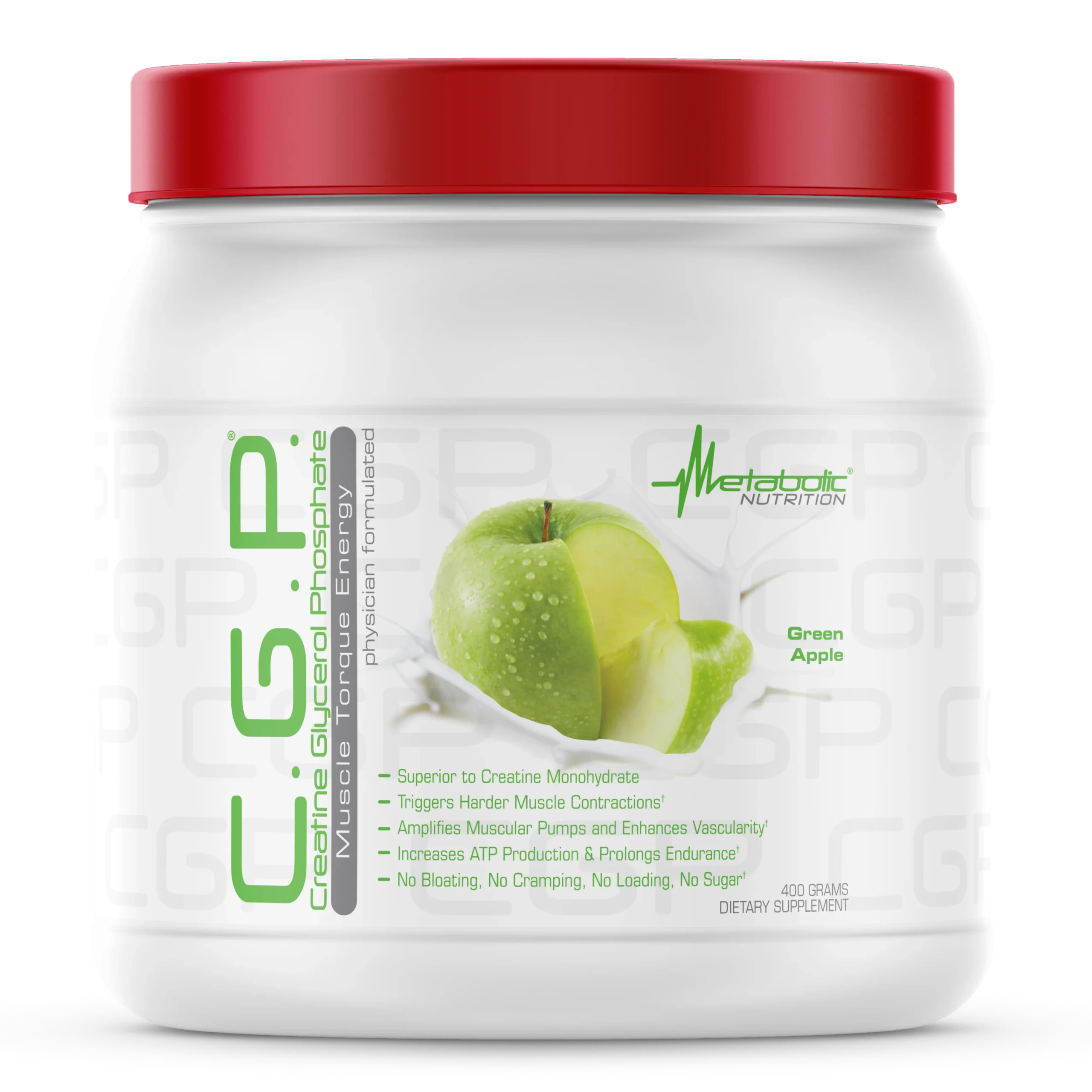 CGP_Green_Apple