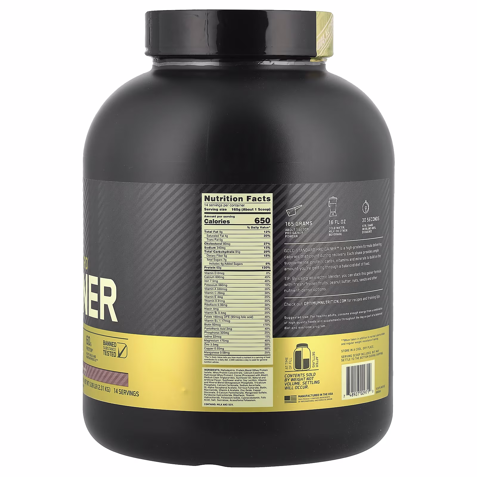 Gold-Standard-Pro-Gainer-DS1