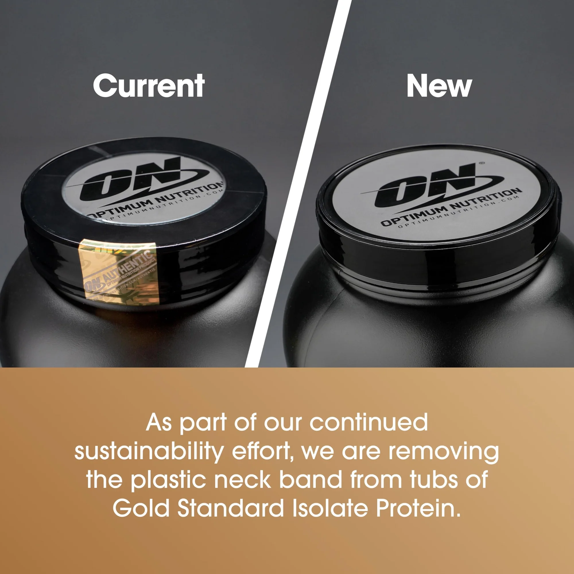 Gold-Standard-Pro-Gainer-O