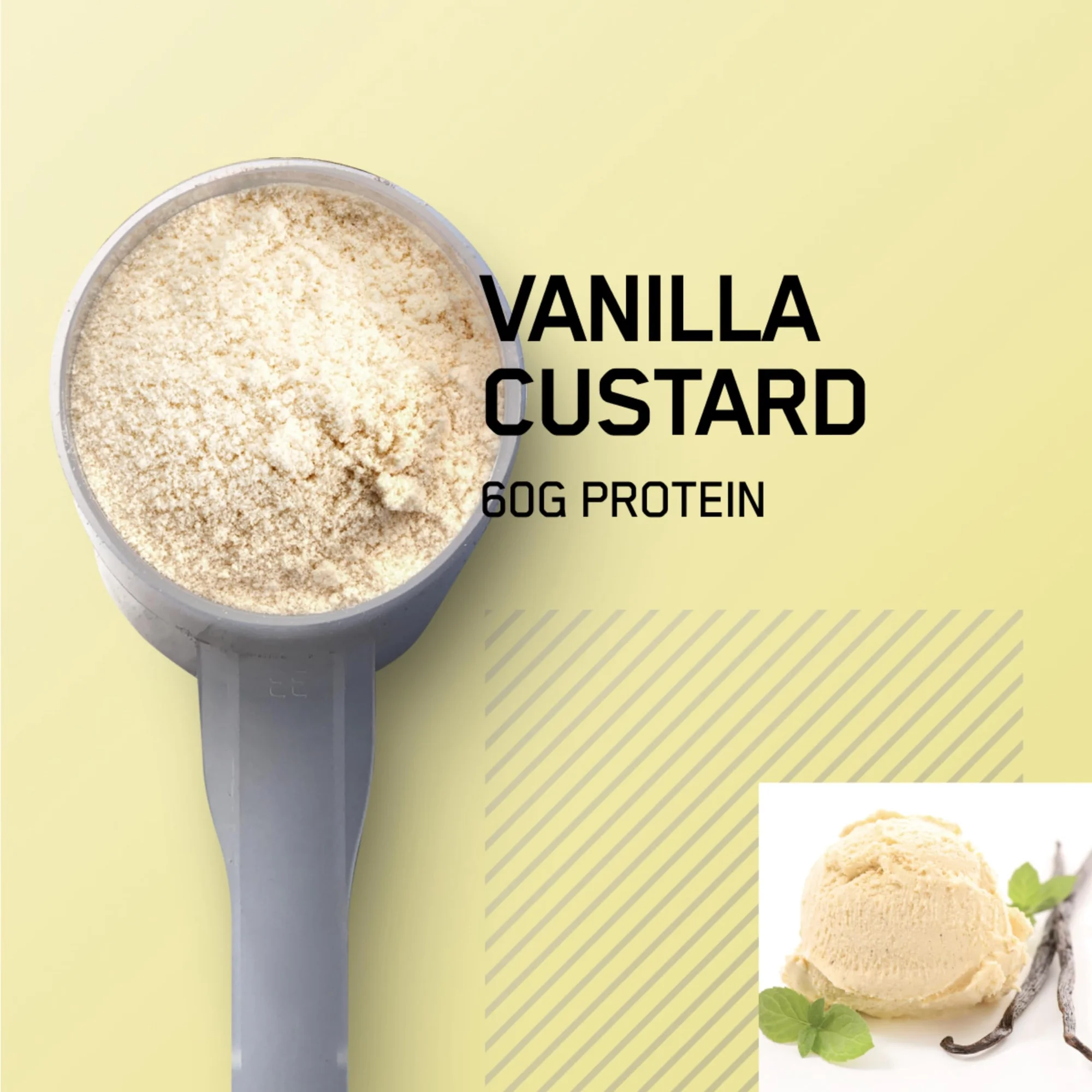Gold-Standard-Pro-Gainer-VS