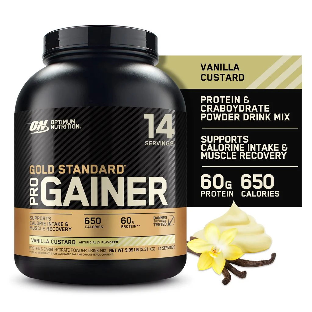 Gold-Standard-Pro-Gainer-VV
