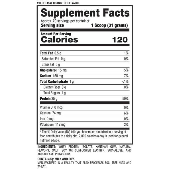 ISOHD-VANILLACOOKIE-5LBS-TS-FACT