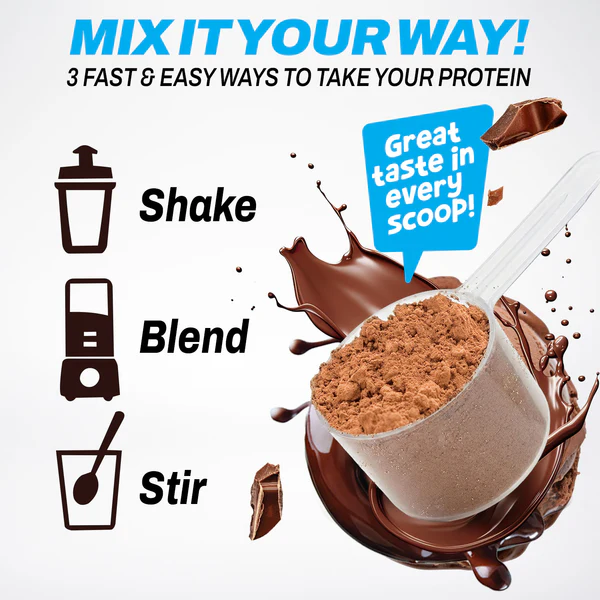 ISOHD_CHOCOLATEICECREAM
