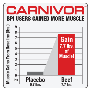 MM-CarnivorPROTEINbeef