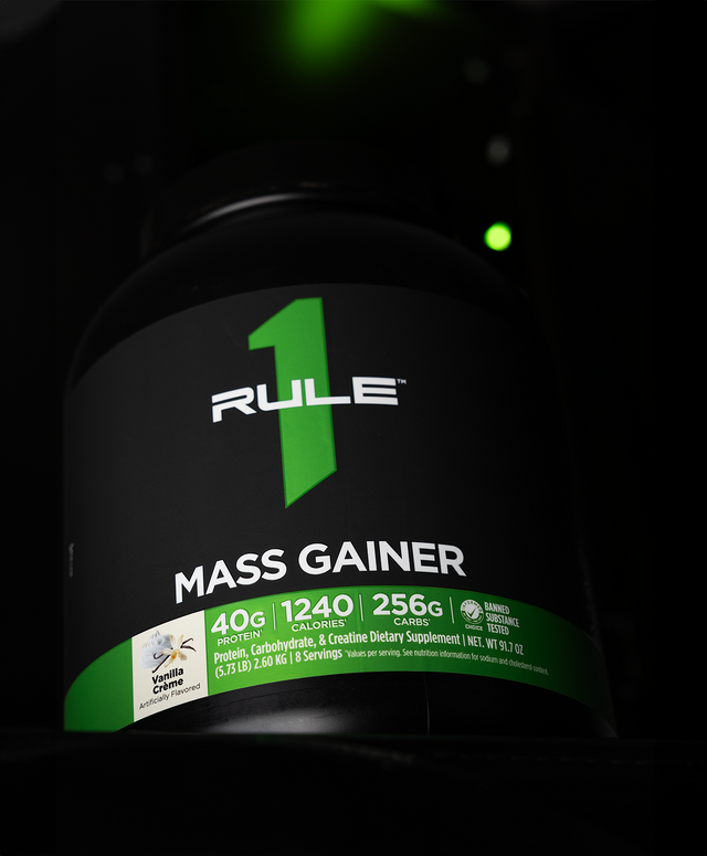 Mass_Supporting_1