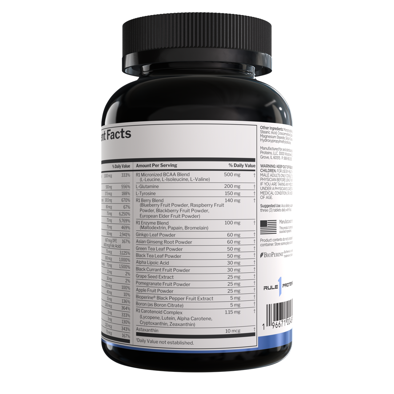 MensMulti_90ct0003