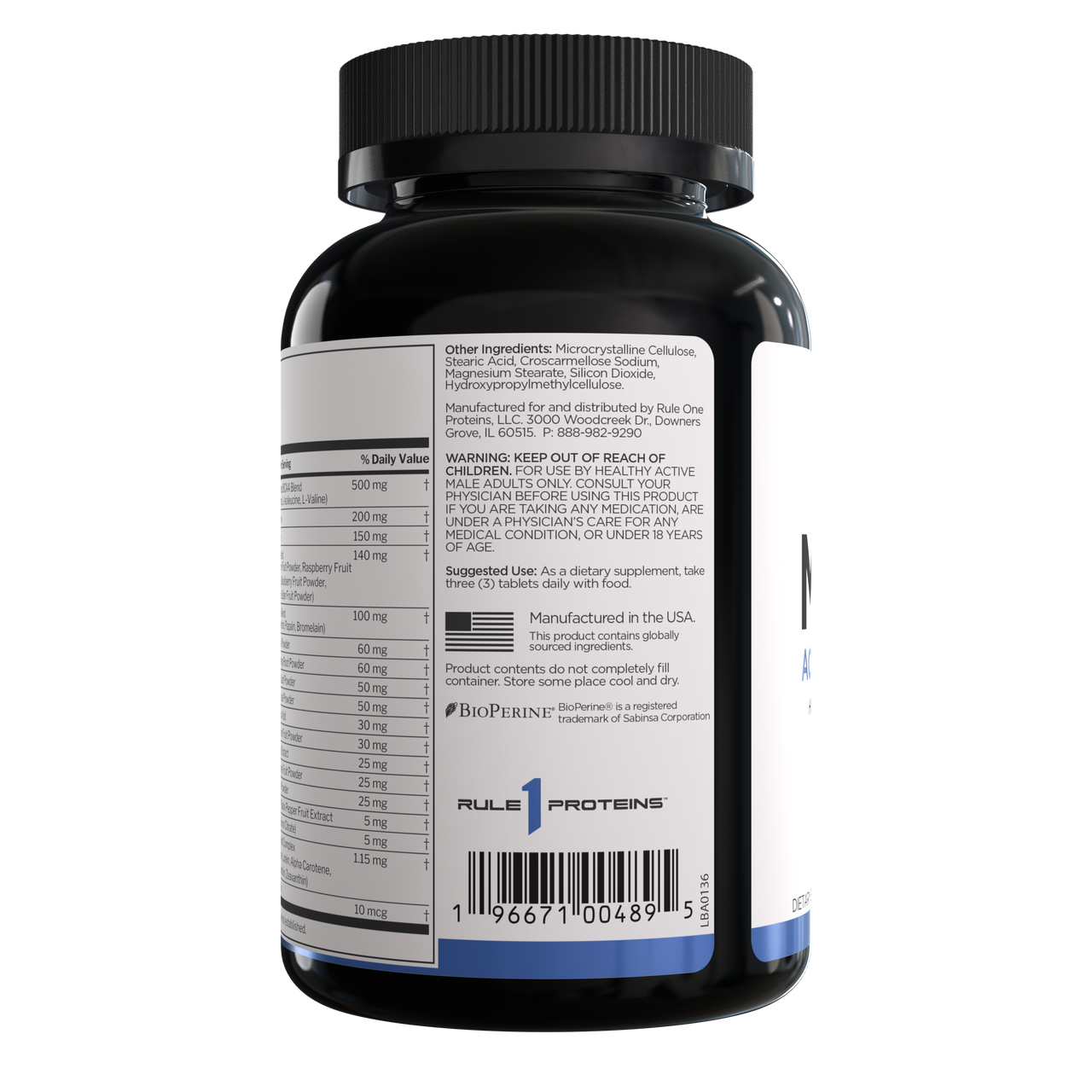 MensMulti_90ct0004