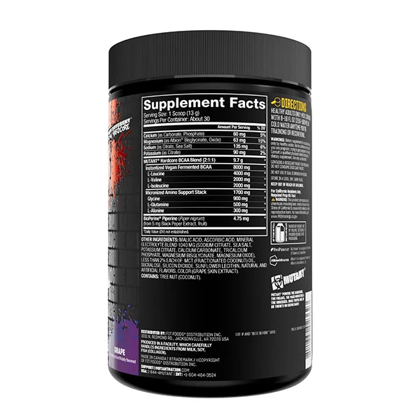Mutant-Hardcore-BCAA-GS