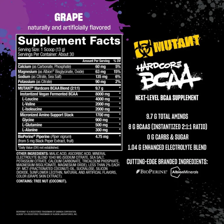 Mutant-Hardcore-BCAA