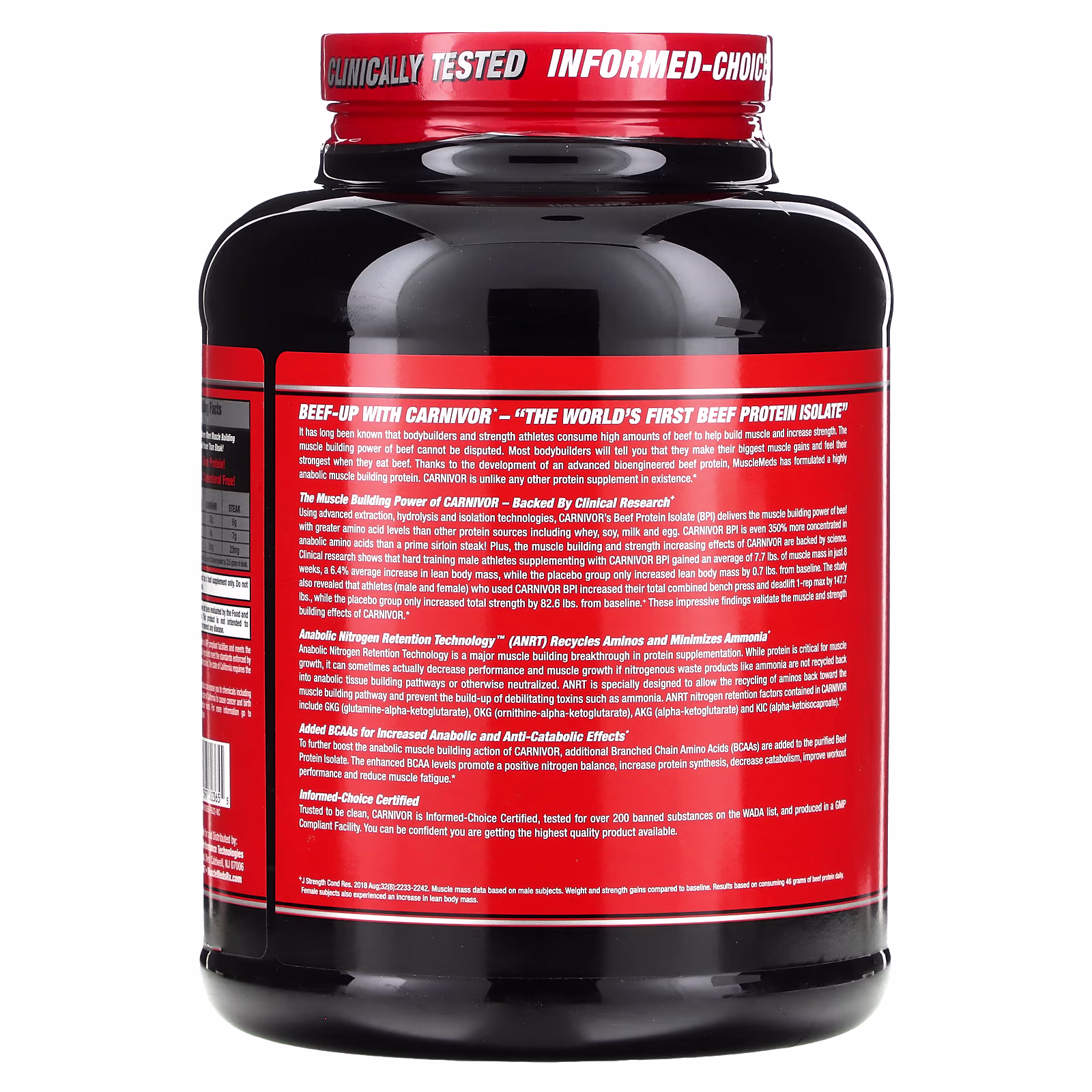 PROTEINBEEFMMcor-
