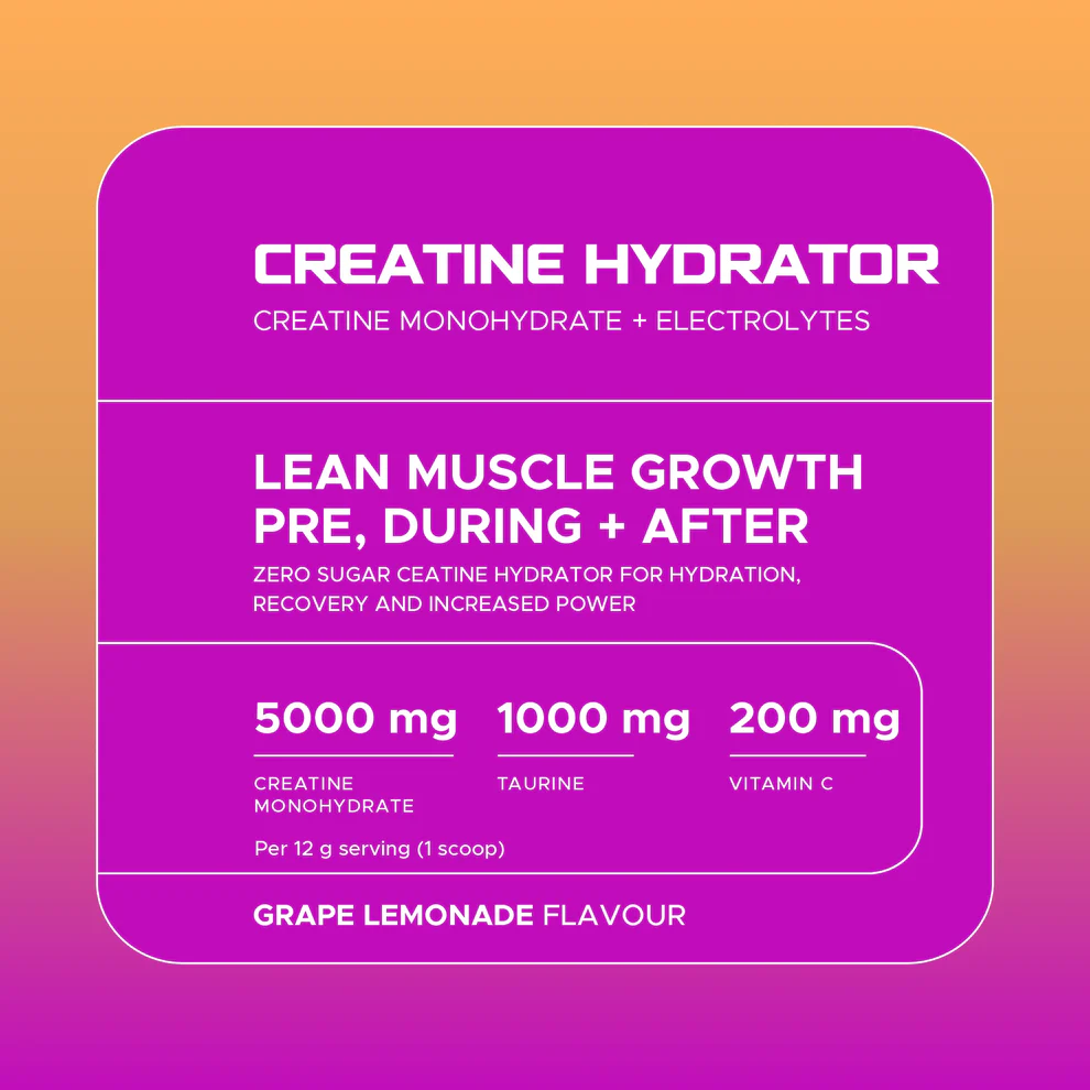 SA_TAKEALOT_RENDERS_CREATINE_HYDRATOR-S