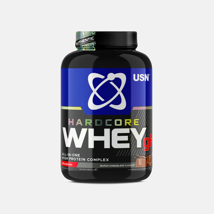USN-hardcore-whey-gh-2kg-choc