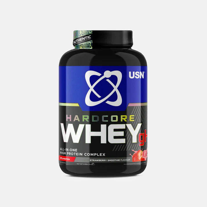 USN-hardcore-whey-gh-2kg-straw