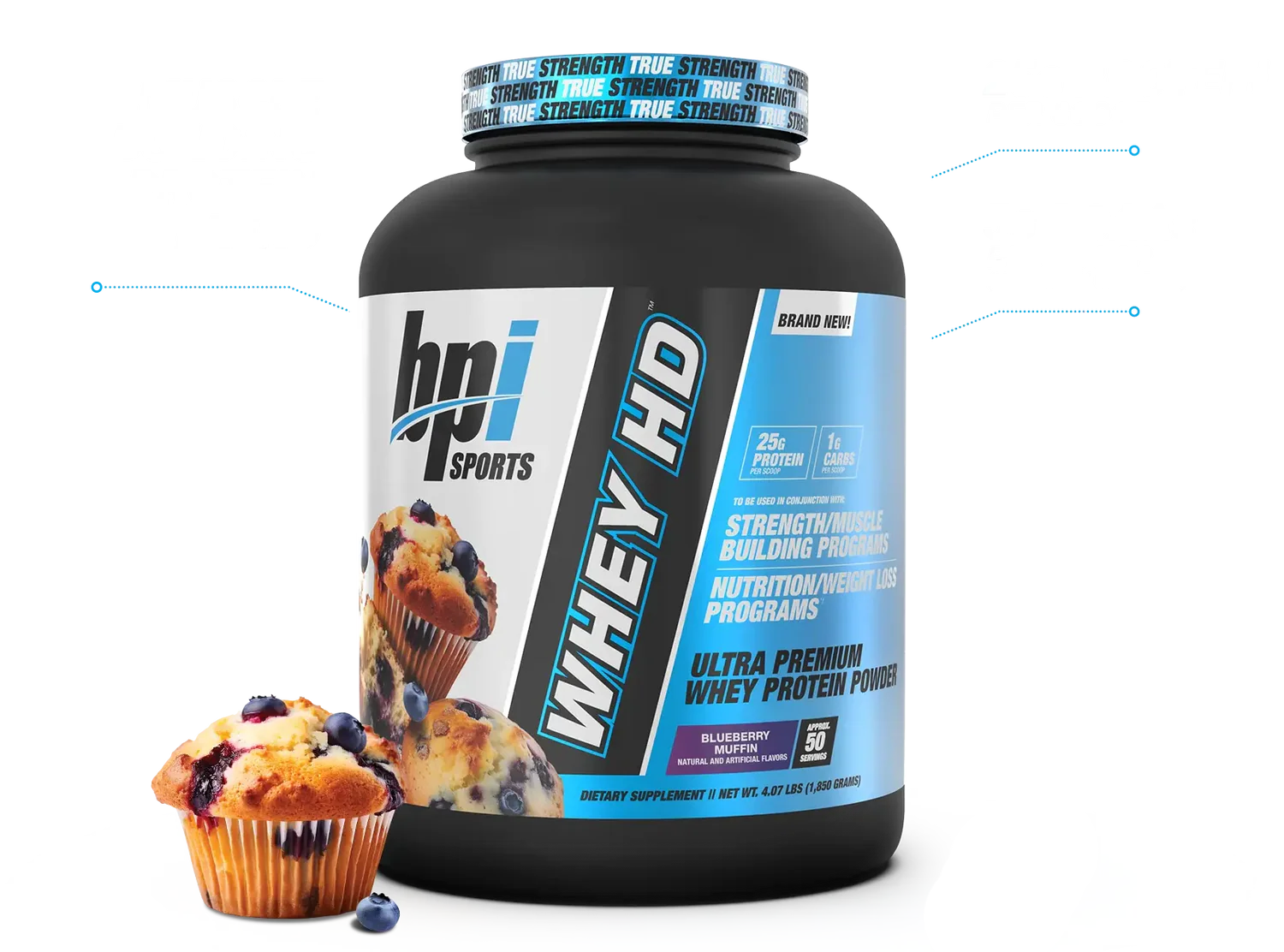WHEY_HD_5LB