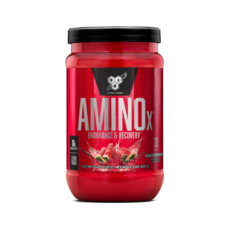 bsn-aminox