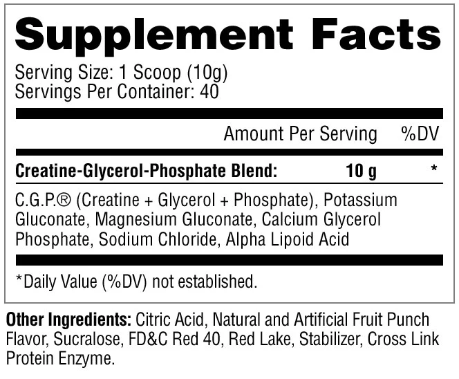 cgp_suppfact_40serving_fruitpunch
