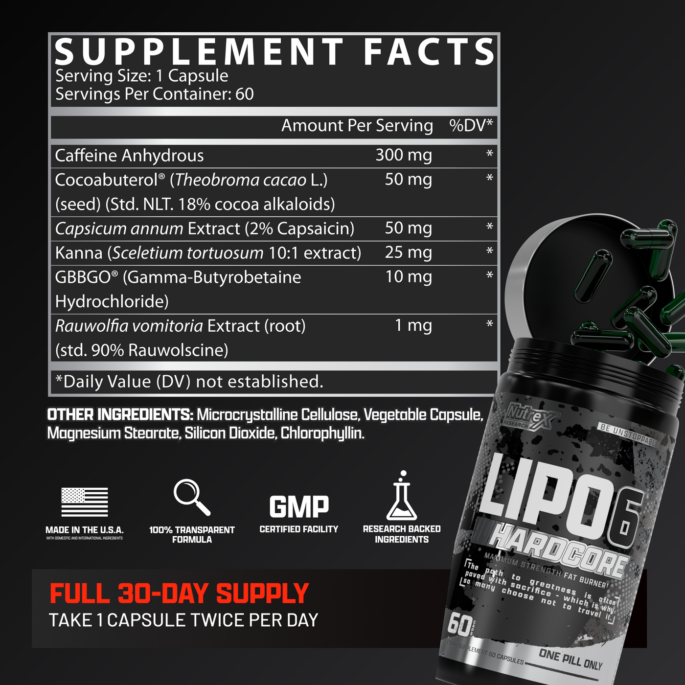 lipo6hc