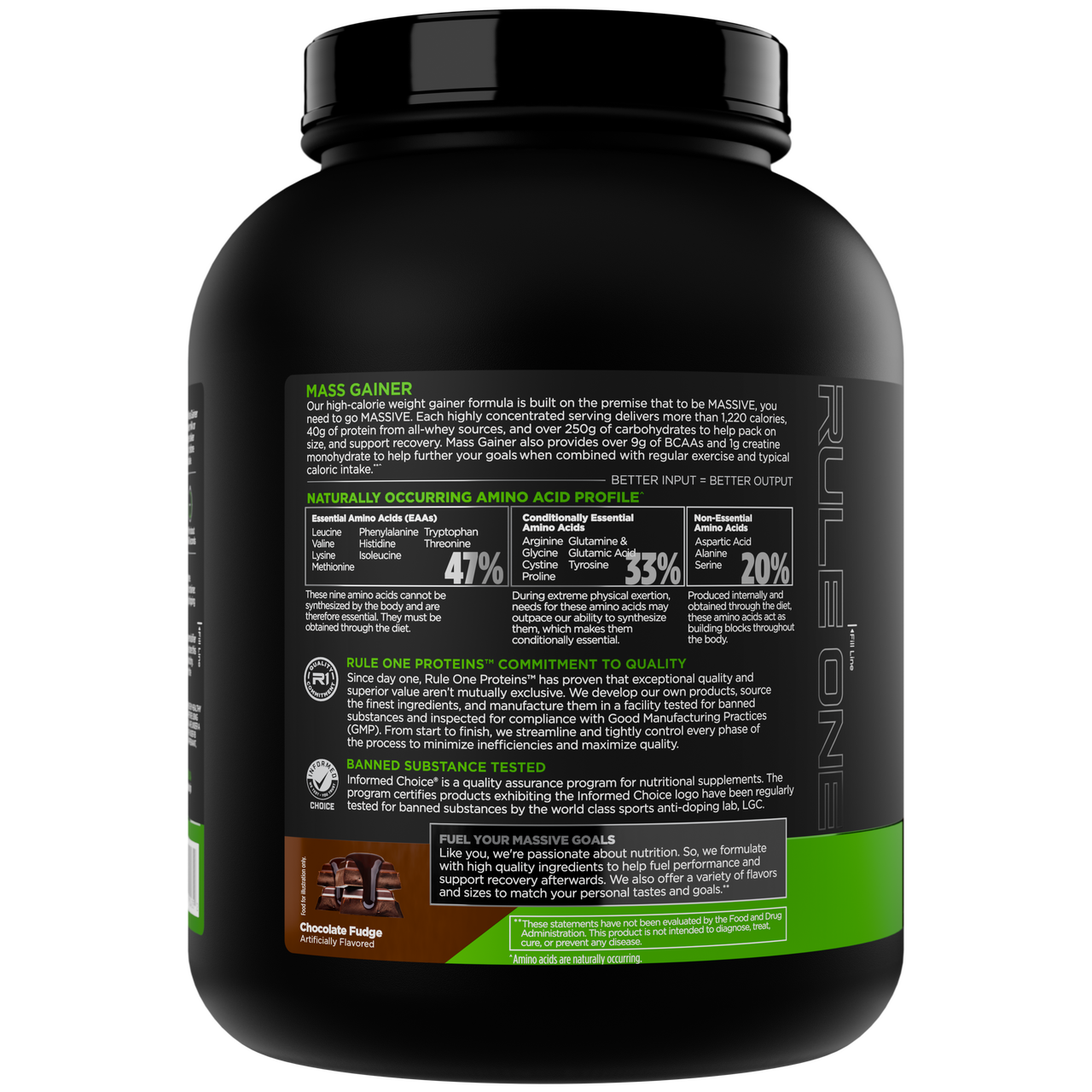 mass-gainer_5lb_chocolate-fudge_left