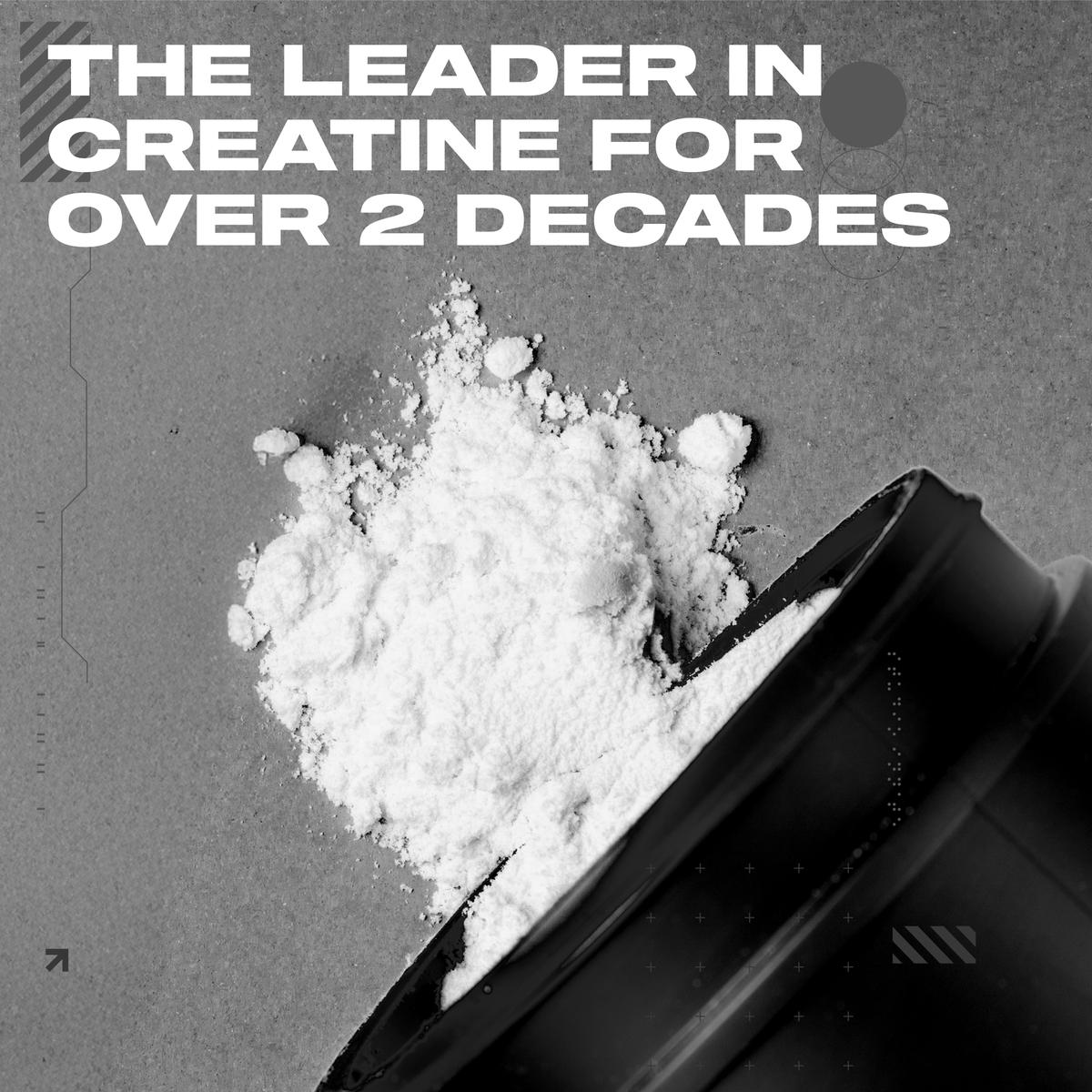 mt-int-cell-tech-leader-in-creatine-1