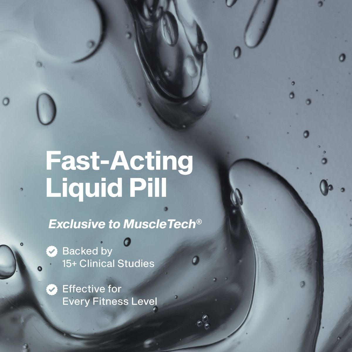 mt-int-clear-muscle-fast-acting