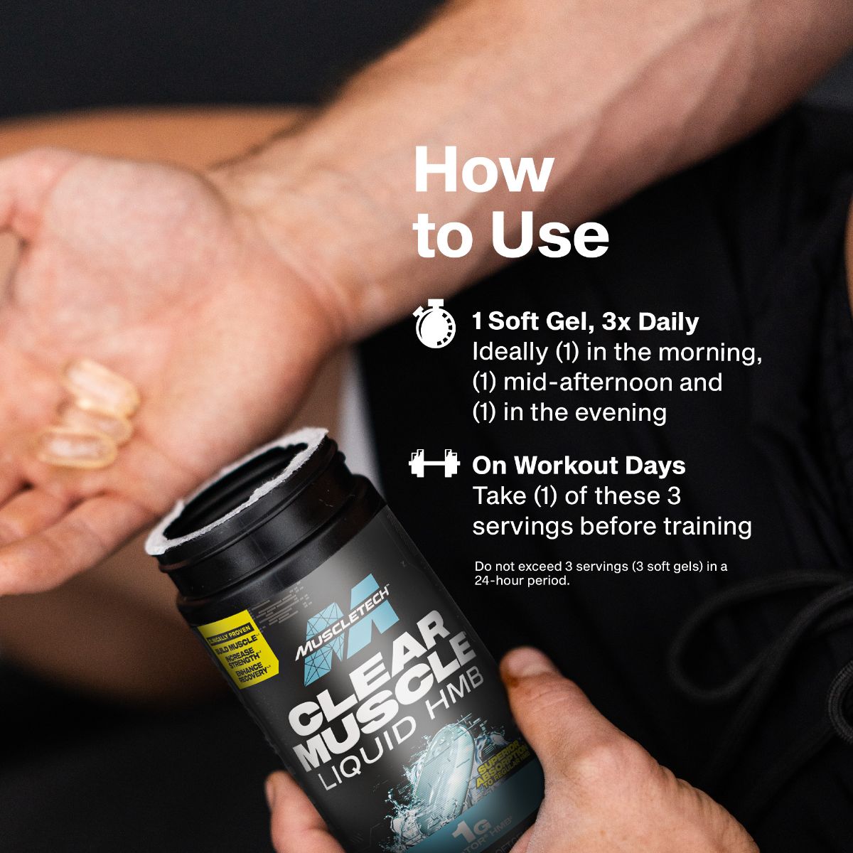 mt-int-clear-muscle-how-to-use