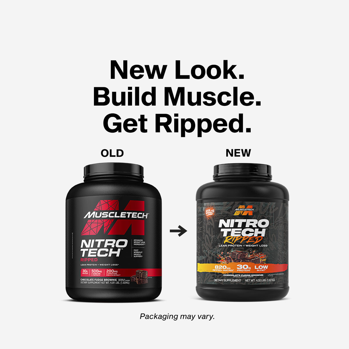 muscletech-int-nitro-tech-ripped-new-look