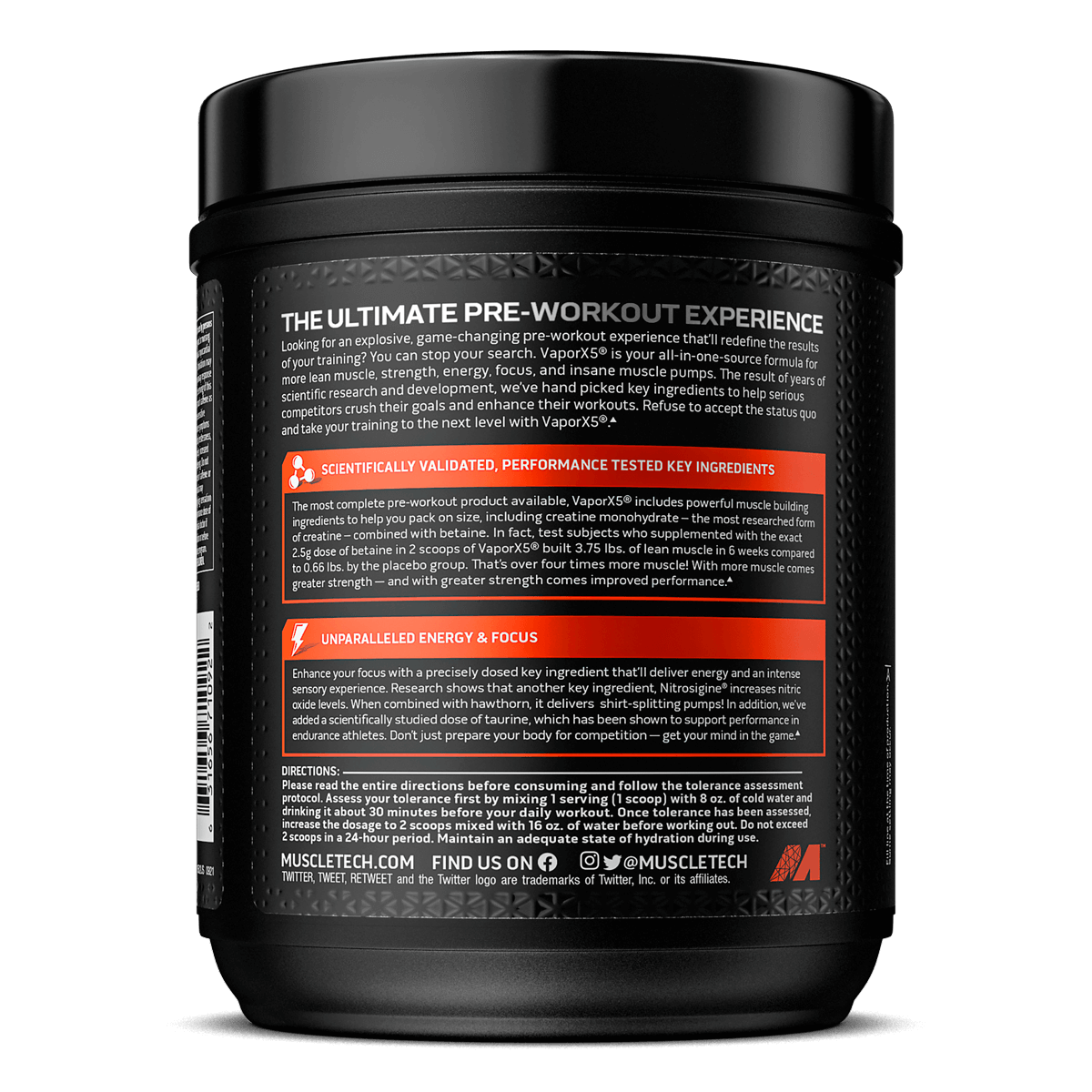 muscletech-int-vapor-x5-left