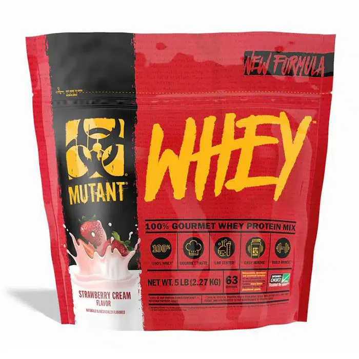 mutant-whey-2300g-Strawberry