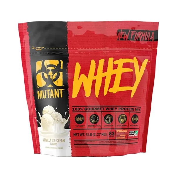 mutant-whey-2300g-vanilla