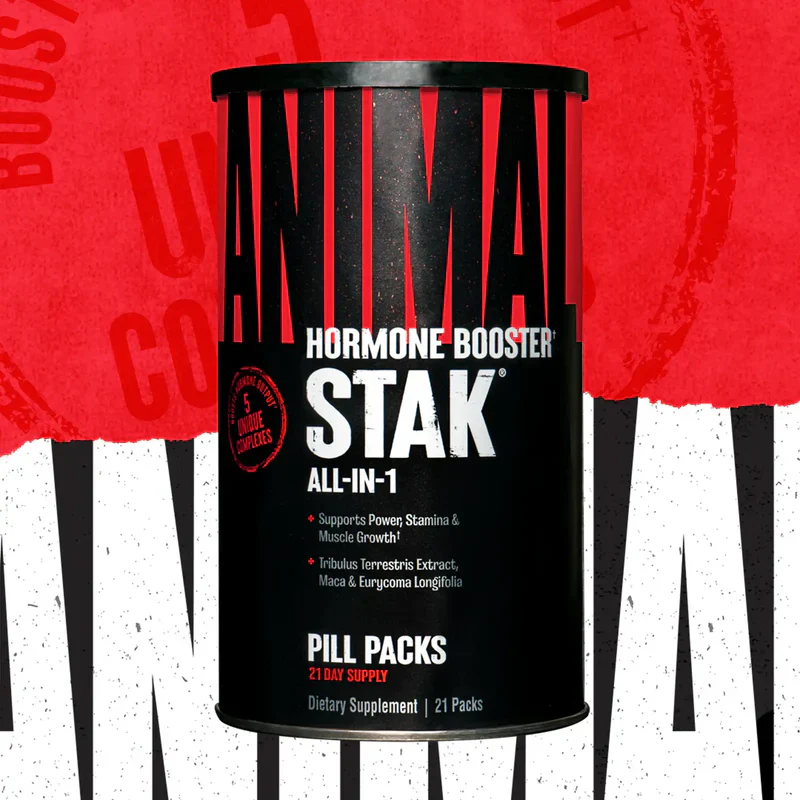 Animal_stak_hormone_booster