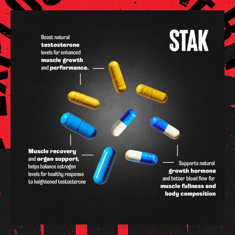 Animal_stak_ingredients