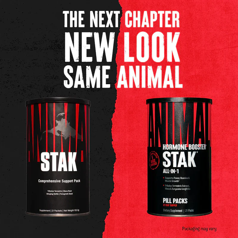 Animal_stak_new_look