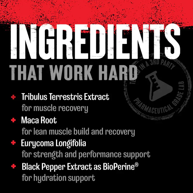 Stak_IngredientsCard