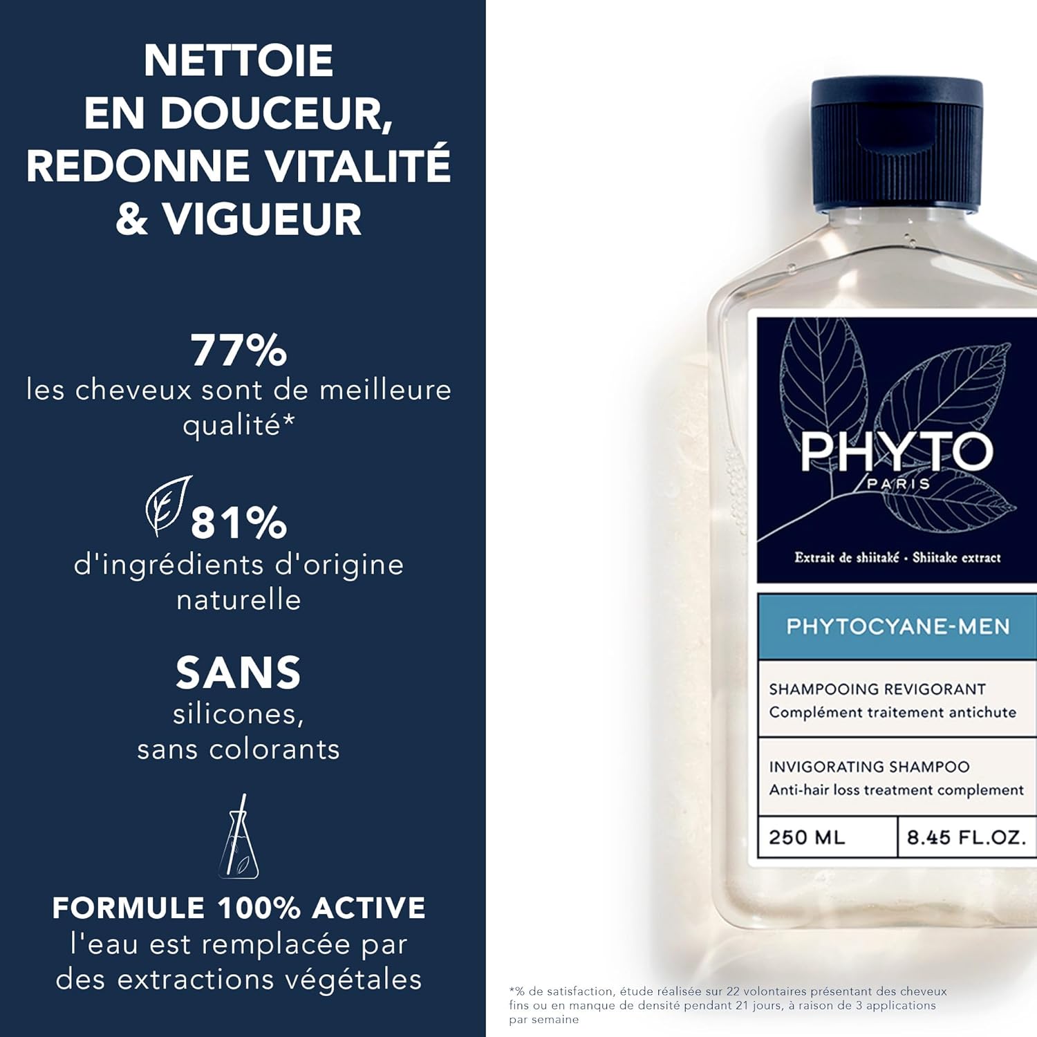 phytocyane_men_shampooing_250ml--