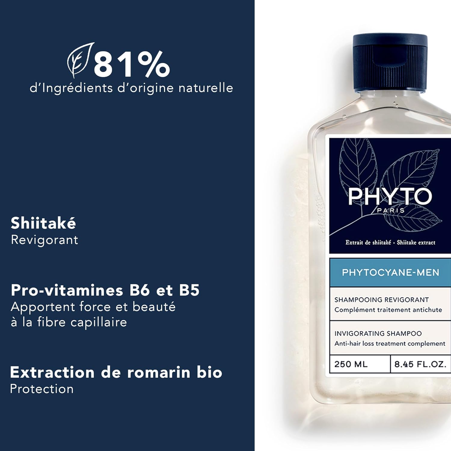 phytocyane_men_shampooing_250ml-